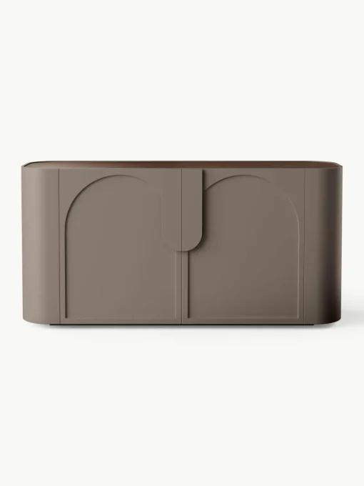 Dressoir Jodie