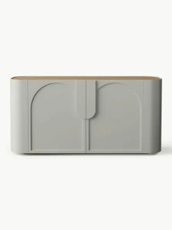 Dressoir Jodie