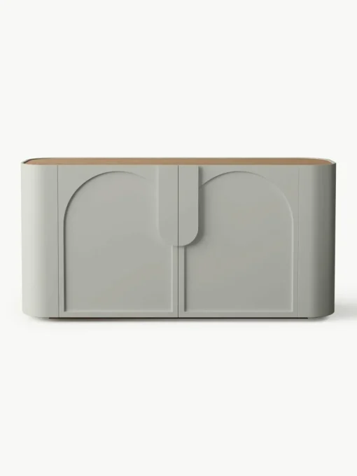 Dressoir Jodie