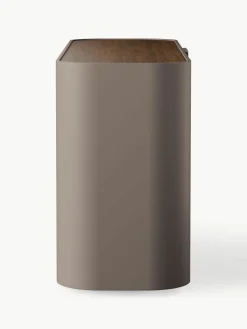 Dressoir Jodie