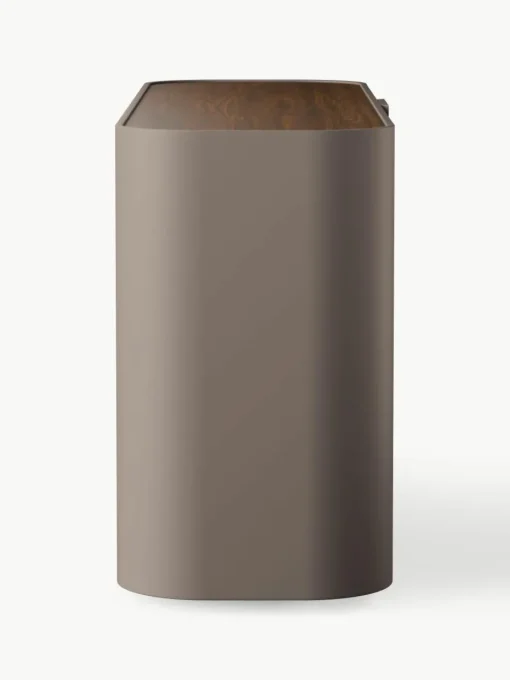 Dressoir Jodie