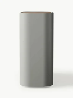 Dressoir Jodie
