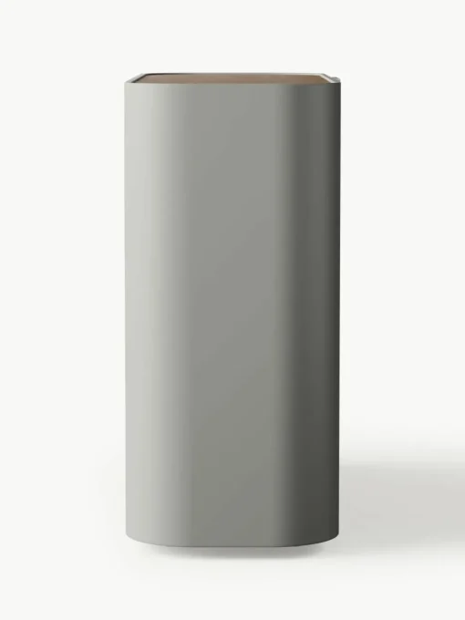 Dressoir Jodie