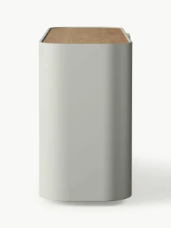 Dressoir Jodie