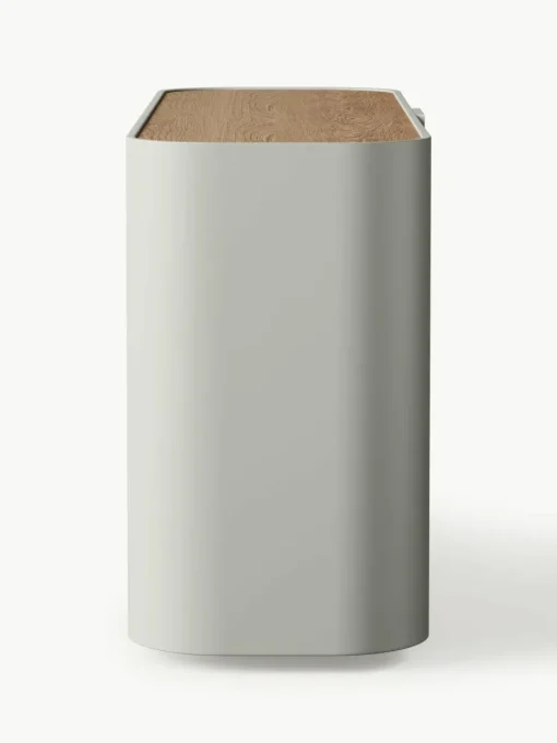 Dressoir Jodie