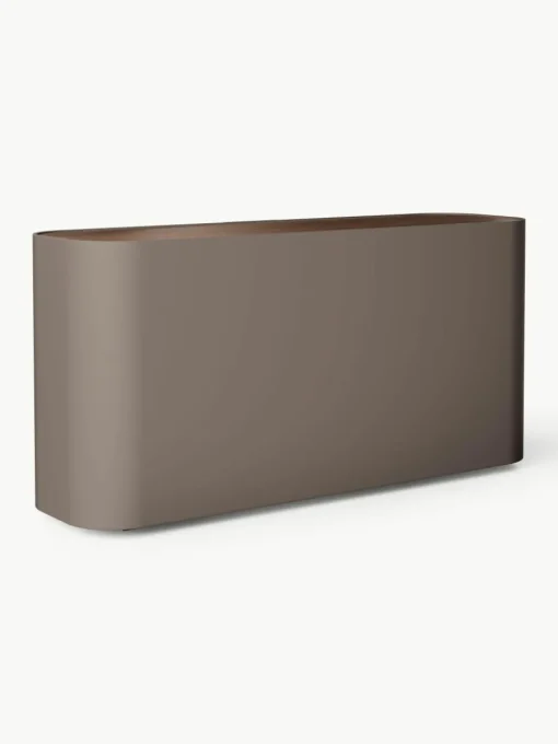 Dressoir Jodie