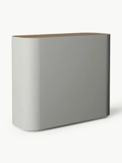 Dressoir Jodie