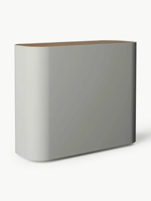Dressoir Jodie