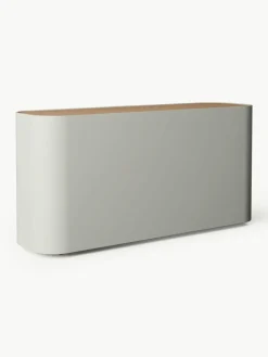 Dressoir Jodie