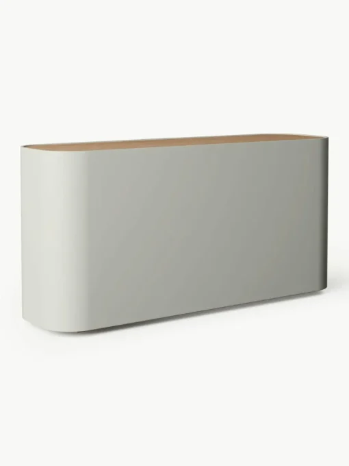 Dressoir Jodie