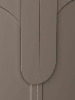 Dressoir Jodie