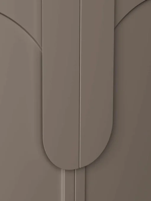 Dressoir Jodie