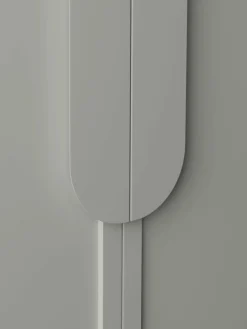 Dressoir Jodie