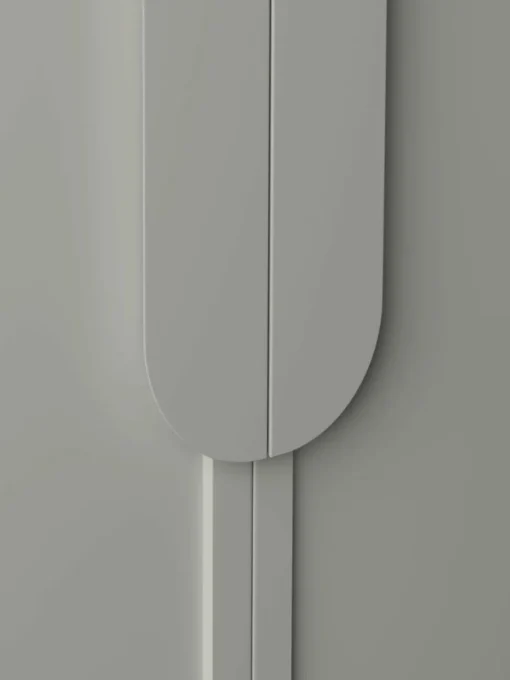 Dressoir Jodie