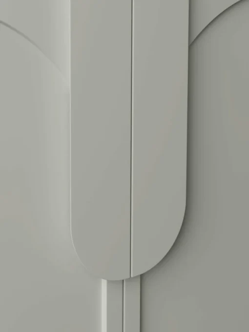 Dressoir Jodie
