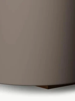 Dressoir Jodie