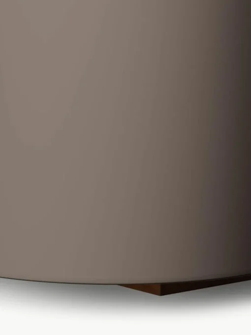 Dressoir Jodie