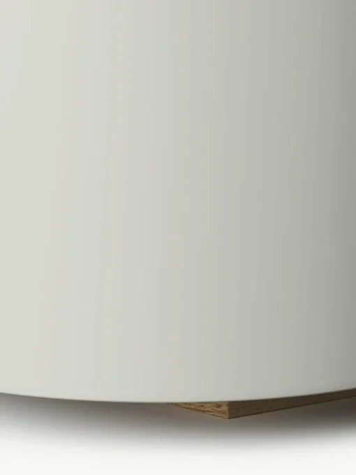 Dressoir Jodie