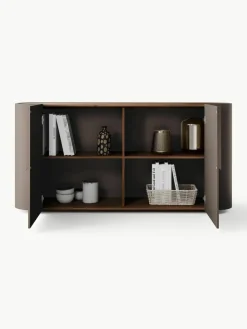Dressoir Jodie
