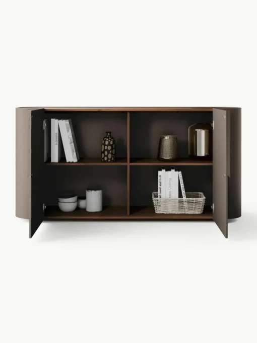 Dressoir Jodie