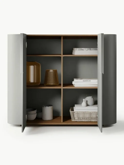 Dressoir Jodie