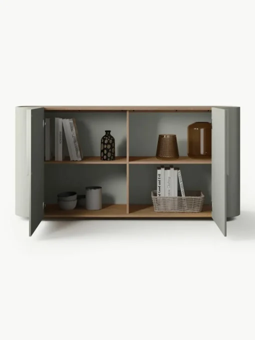 Dressoir Jodie