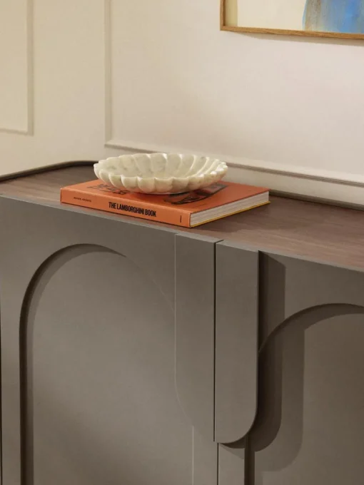 Dressoir Jodie