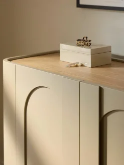 Dressoir Jodie