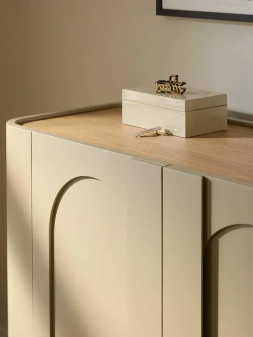 Dressoir Jodie