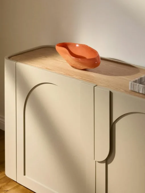 Dressoir Jodie