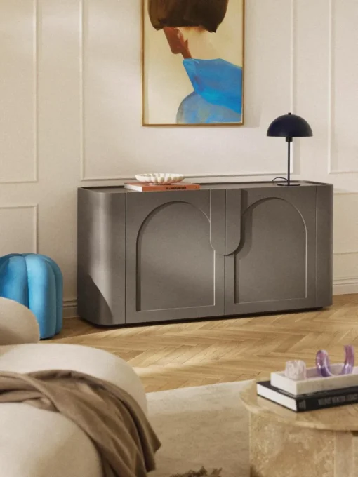Dressoir Jodie