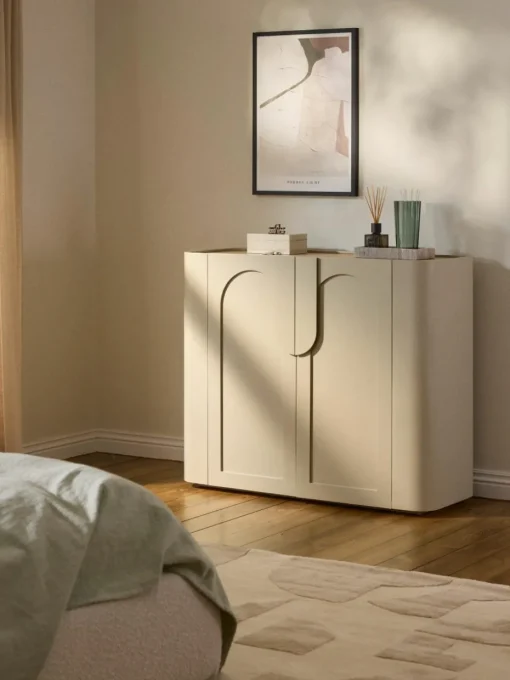 Dressoir Jodie