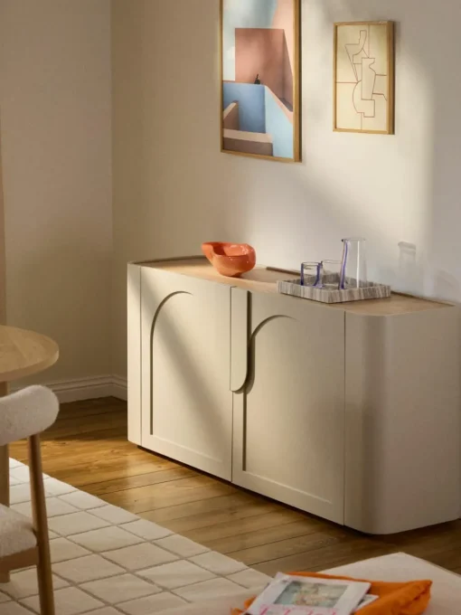 Dressoir Jodie