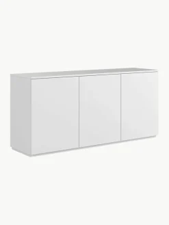 Dressoir Join
