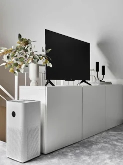 Dressoir Join