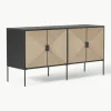 Dressoir June van mangohout