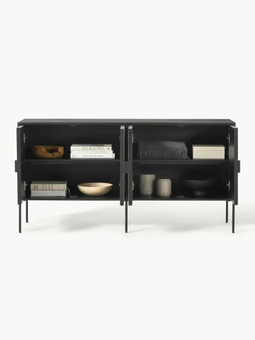 Dressoir June van mangohout