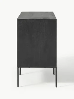Dressoir June van mangohout