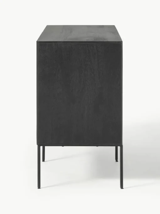 Dressoir June van mangohout