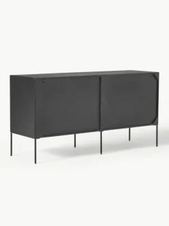 Dressoir June van mangohout