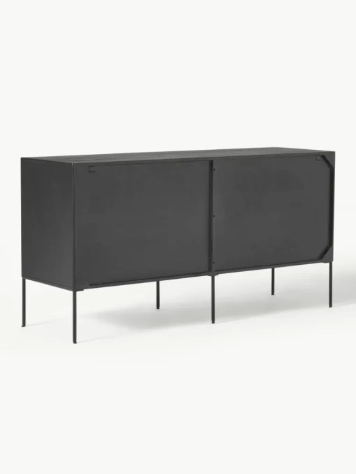 Dressoir June van mangohout
