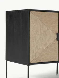 Dressoir June van mangohout