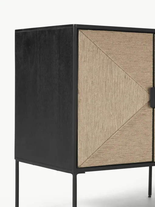 Dressoir June van mangohout