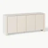Dressoir Liv