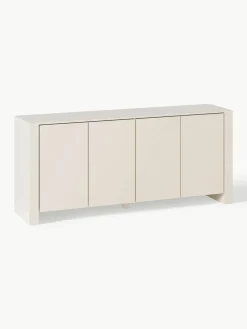 Dressoir Liv