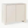 Dressoir Liv