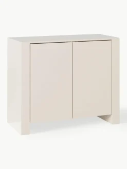 Dressoir Liv