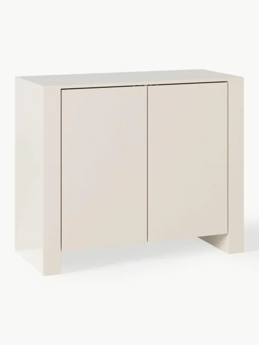 Dressoir Liv