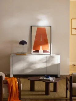 Dressoir Liv