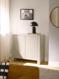 Dressoir Liv